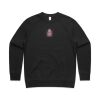 AS Colour Womens Supply Crew Thumbnail