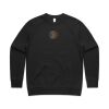 AS Colour Womens Supply Crew Thumbnail