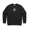 AS Colour Womens Supply Crew Thumbnail
