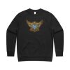 AS Colour Womens Supply Crew Thumbnail