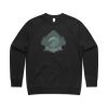 AS Colour Womens Supply Crew Thumbnail