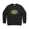 AS Colour Womens Supply Crew Thumbnail