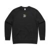 AS Colour Womens Supply Crew Thumbnail