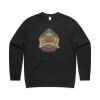 AS Colour Womens Supply Crew Thumbnail