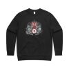 AS Colour Womens Supply Crew Thumbnail