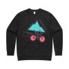 AS Colour Womens Supply Crew Thumbnail