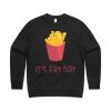 AS Colour Womens Supply Crew Thumbnail