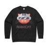 AS Colour Womens Supply Crew Thumbnail