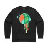 AS Colour Womens Supply Crew Thumbnail