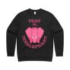 AS Colour Womens Supply Crew Thumbnail