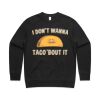 AS Colour Womens Supply Crew Thumbnail