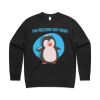 AS Colour Womens Supply Crew Thumbnail