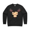 AS Colour Womens Supply Crew Thumbnail