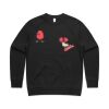 AS Colour Womens Supply Crew Thumbnail