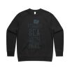 AS Colour Womens Supply Crew Thumbnail