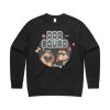 AS Colour Womens Supply Crew Thumbnail