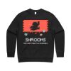 AS Colour Womens Supply Crew Thumbnail