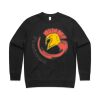 AS Colour Womens Supply Crew Thumbnail