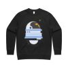 AS Colour Womens Supply Crew Thumbnail