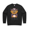 AS Colour Womens Supply Crew Thumbnail