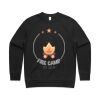 AS Colour Womens Supply Crew Thumbnail