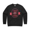 AS Colour Womens Supply Crew Thumbnail