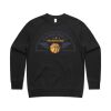 AS Colour Womens Supply Crew Thumbnail