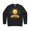 AS Colour Womens Supply Crew Thumbnail