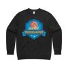 AS Colour Womens Supply Crew Thumbnail
