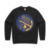 AS Colour Womens Supply Crew Thumbnail