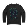 AS Colour Womens Supply Crew Thumbnail