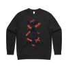 AS Colour Womens Supply Crew Thumbnail