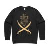 AS Colour Womens Supply Crew Thumbnail