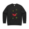 AS Colour Womens Supply Crew Thumbnail