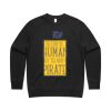 AS Colour Womens Supply Crew Thumbnail
