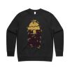 AS Colour Womens Supply Crew Thumbnail