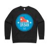 AS Colour Womens Supply Crew Thumbnail
