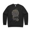 AS Colour Womens Supply Crew Thumbnail
