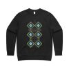 AS Colour Womens Supply Crew Thumbnail