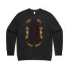 AS Colour Womens Supply Crew Thumbnail