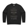 AS Colour Womens Supply Crew Thumbnail
