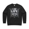 AS Colour Womens Supply Crew Thumbnail
