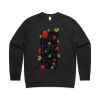AS Colour Womens Supply Crew Thumbnail