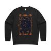AS Colour Womens Supply Crew Thumbnail