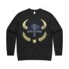 AS Colour Womens Supply Crew Thumbnail