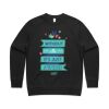 AS Colour Womens Supply Crew Thumbnail