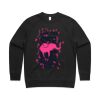 AS Colour Womens Supply Crew Thumbnail