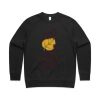 AS Colour Womens Supply Crew Thumbnail