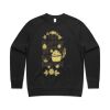 AS Colour Womens Supply Crew Thumbnail
