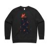 AS Colour Womens Supply Crew Thumbnail